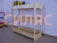 ����� ��� ��������������