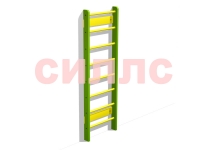 ������ �������� �����