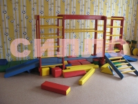 �������������� �������� "��������"