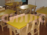 ���� ������������� ������������