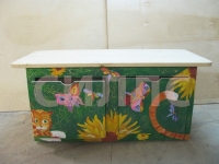 ����-�����