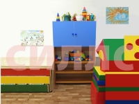 ����� ���