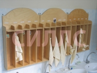 ������������� ��������