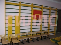 ����� ���