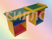 ������������� ����