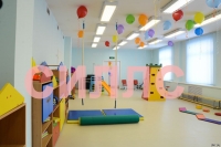 ������� ��� �. ����-���������