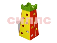 ����� ��� �������