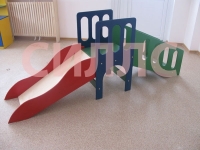 ����� �������