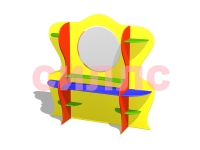 ��������������