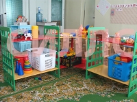 ������� ������ �������