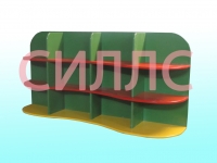 ����� �����