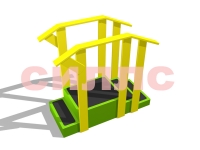 ���������������� �������� "������"