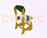 ���� �������