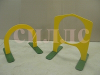 �������� ���������