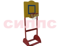 ������ �������������