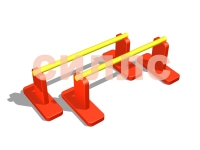 ������ ��� ��������� (��������)