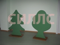 ��������� ������