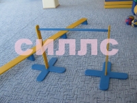 ������ ��� ������� � ������