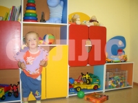 ����-��� �. �������