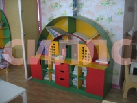 ������� ������