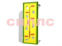 ��������� �������� ����������