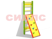 �������� "����������" ����������