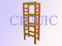 ������� ��� �����