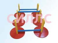 ������ ��� ������� �������