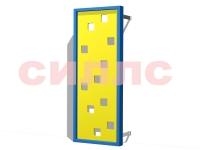 ��������� ����������