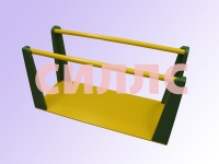 ������ ����������������