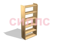 ������� �������� �������