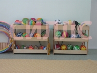 ����� ��� ��������������