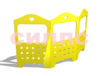 ����� �������