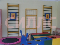 ������ ����������