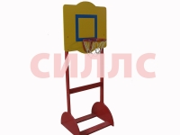 ������ �������������