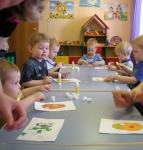 ���� �� �������� ����