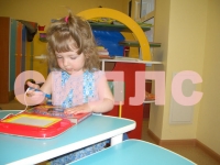 ����-��� �. �������