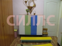 ������� ��� ������