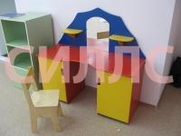 �������������� ����