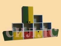 ������ ��������