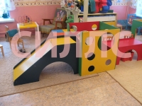 ����� ���