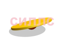 �������� �������