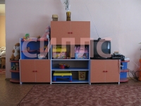 ������� ��������