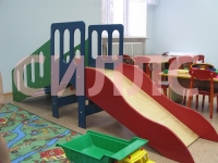 ����� �������