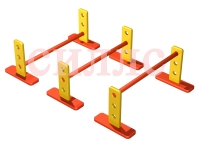 ������ ��� ������� "�������" (3 ��������)