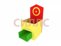 ������ ��� ����