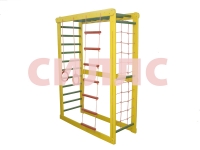 �������������� �������� "��������"