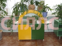 ������� �������