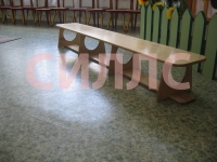 �������� ��������������