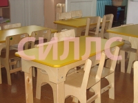 ���� ������������� ������������